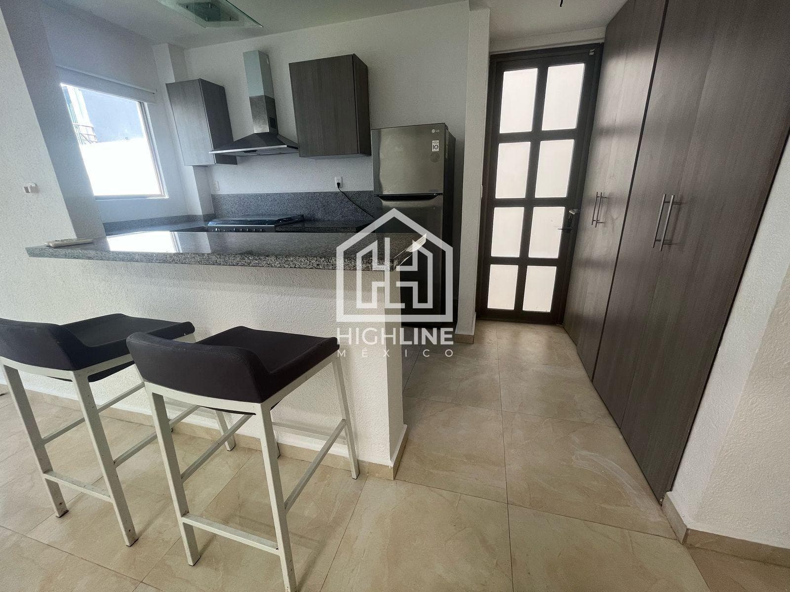 House for Sale in Bali—3 Bedrooms—With Jacuzzi—Sport Club