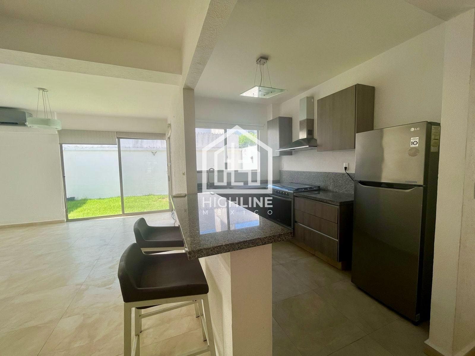 House for Sale in Bali—3 Bedrooms—With Jacuzzi—Sport Club