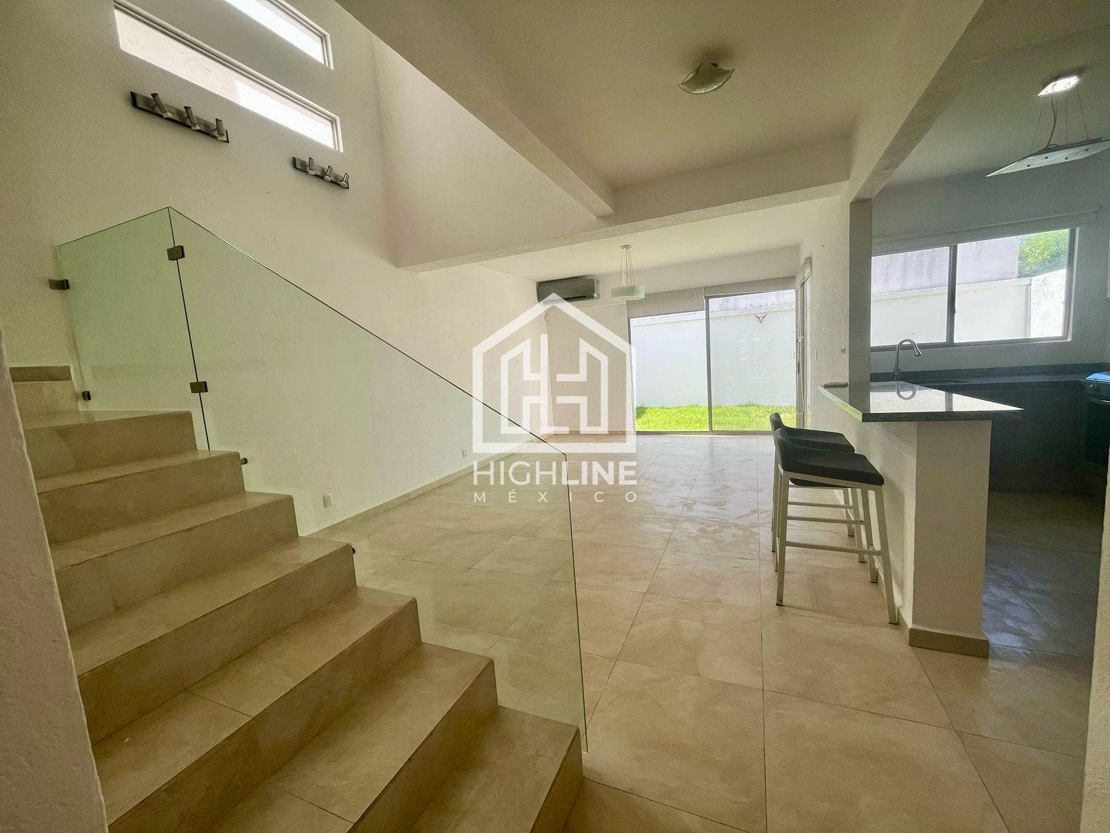 House for Sale in Bali—3 Bedrooms—With Jacuzzi—Sport Club