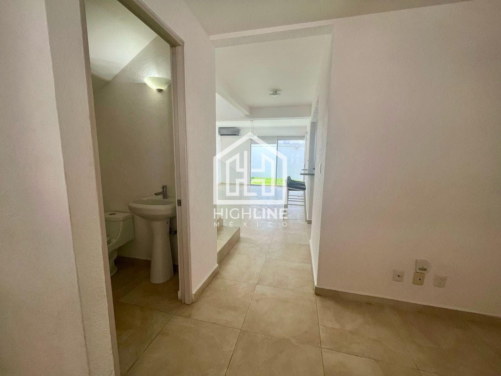 House for Sale in Bali—3 Bedrooms—With Jacuzzi—Sport Club