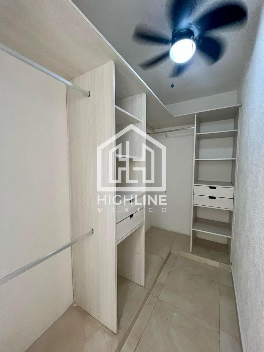House for Sale in Bali—3 Bedrooms—With Jacuzzi—Sport Club