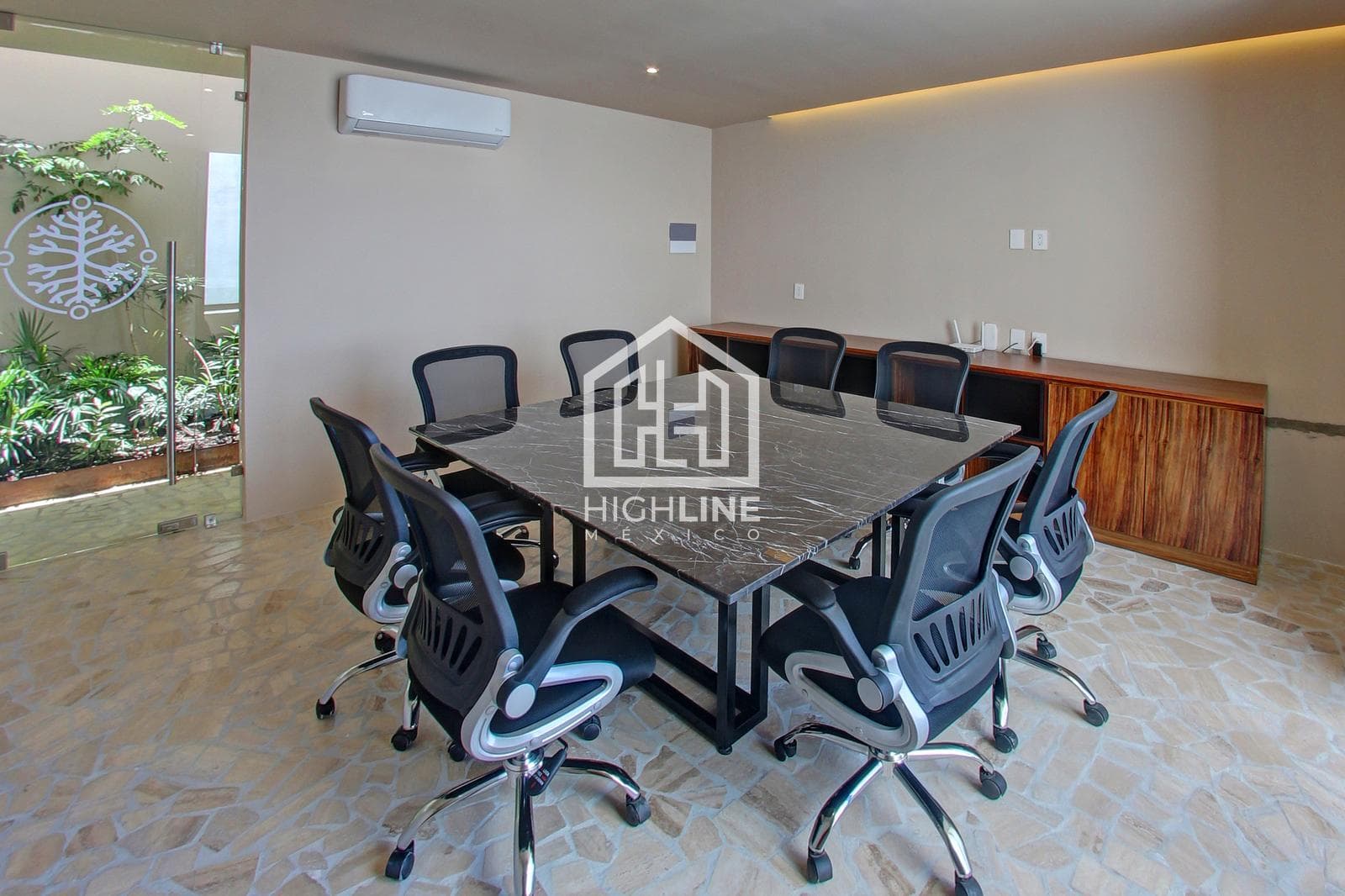 1-BEDROOM APARTMENT | PLAYA DEL CARMEN | PANORAMIC VIEW | IMMEDIATE OCCUPANCY | FINANCING AVAILABLE