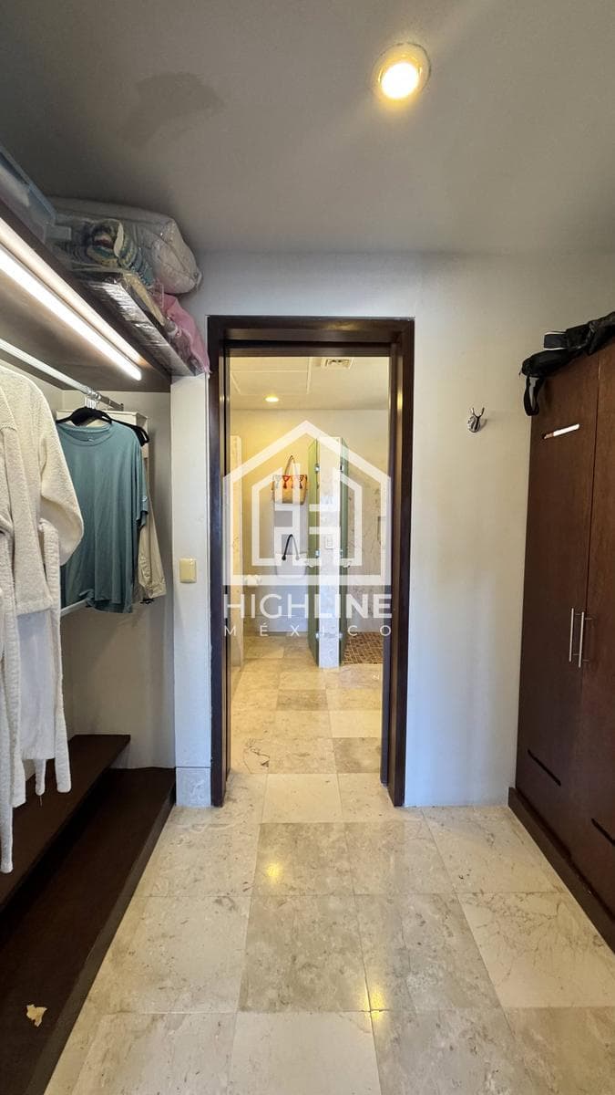 3-Bedroom Oceanfront Condo for Sale in Playa Paraíso