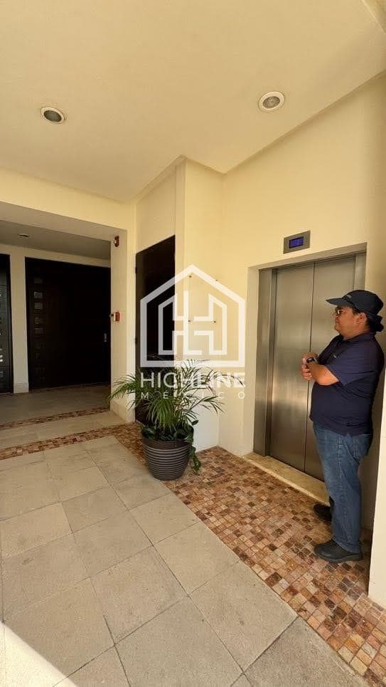 3-Bedroom Oceanfront Condo for Sale in Playa Paraíso