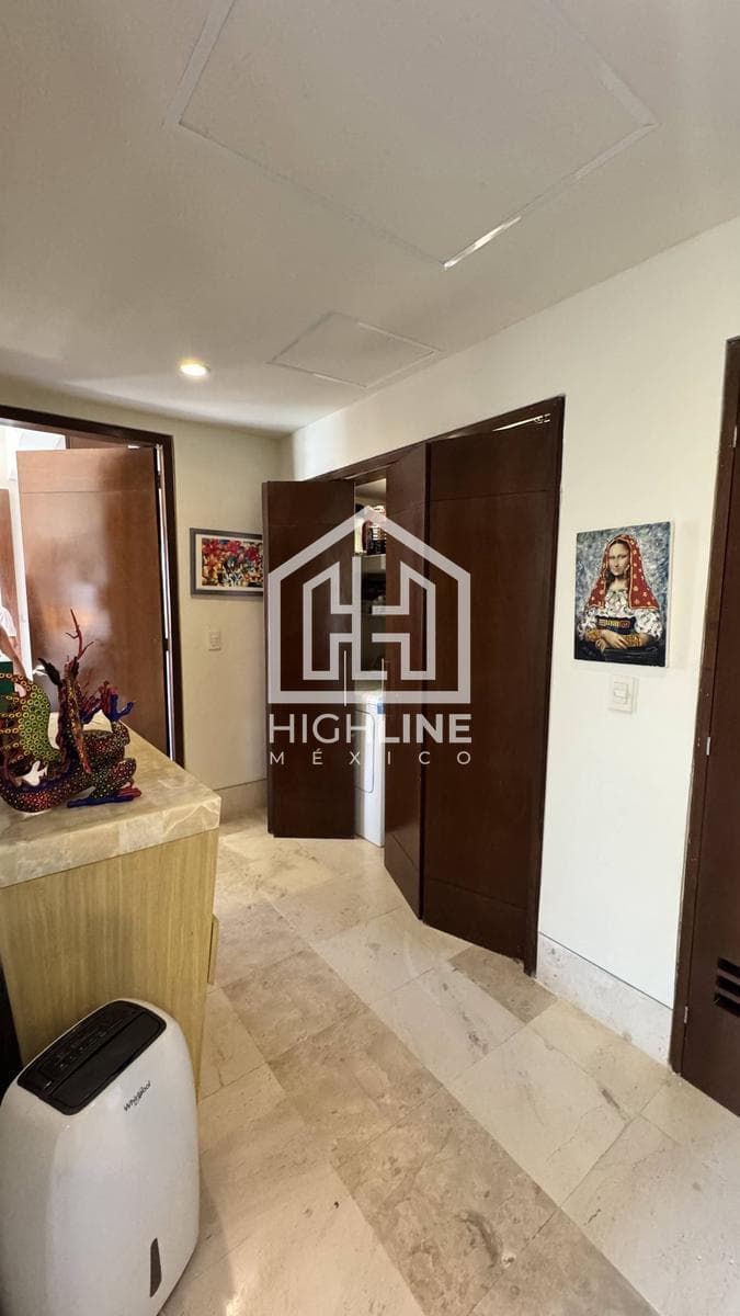 3-Bedroom Oceanfront Condo for Sale in Playa Paraíso