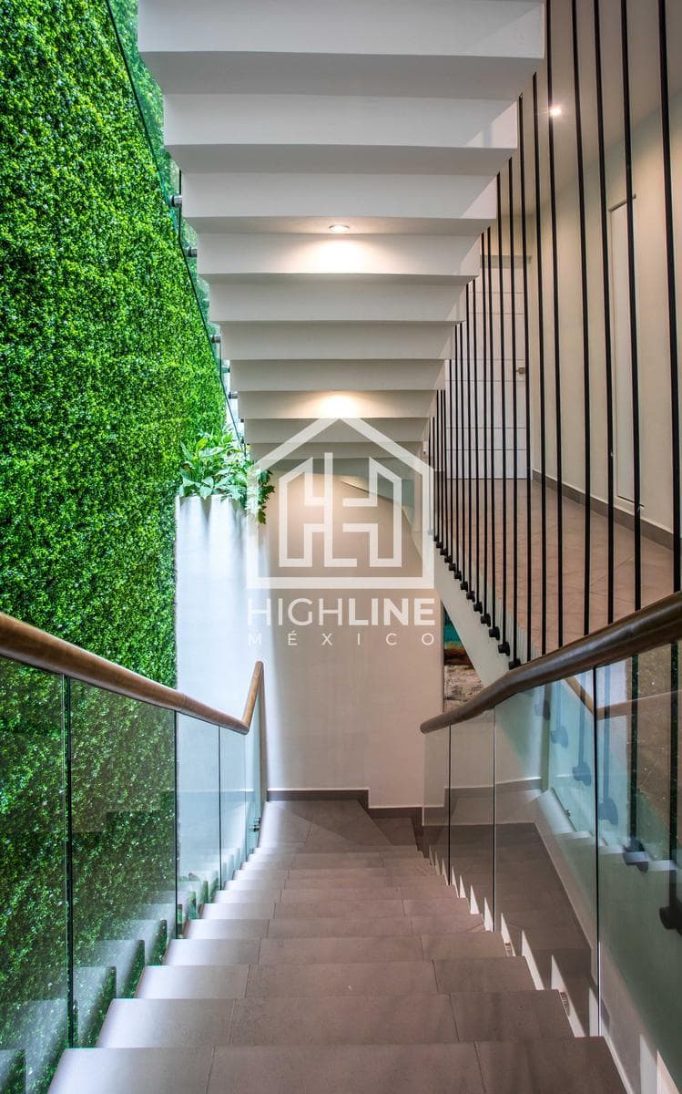 1-BEDROOM APARTMENT / FOR SALE / READY TO MOVE IN / 5TH AVENUE, JUST STEPS FROM THE BEACH / ROI.