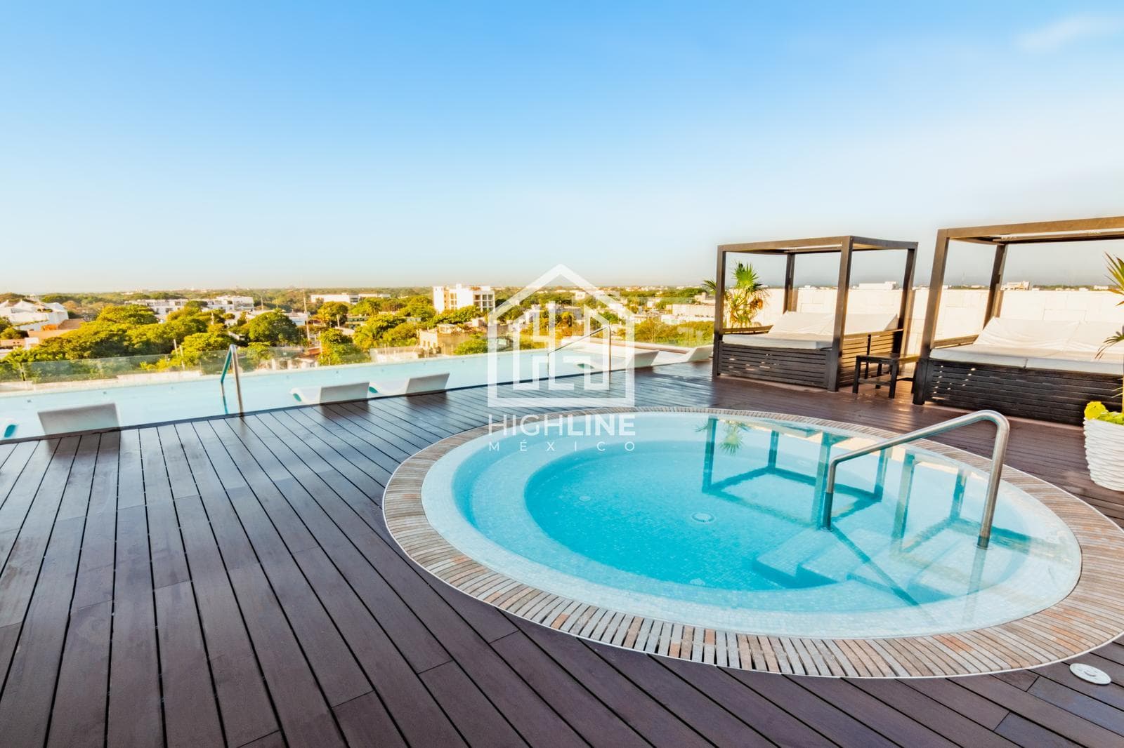 APARTMENT FOR SALE / JUST STEPS FROM THE BEACH / CONDO-HOTEL WITH A PROVEN TRACK RECORD / ROI