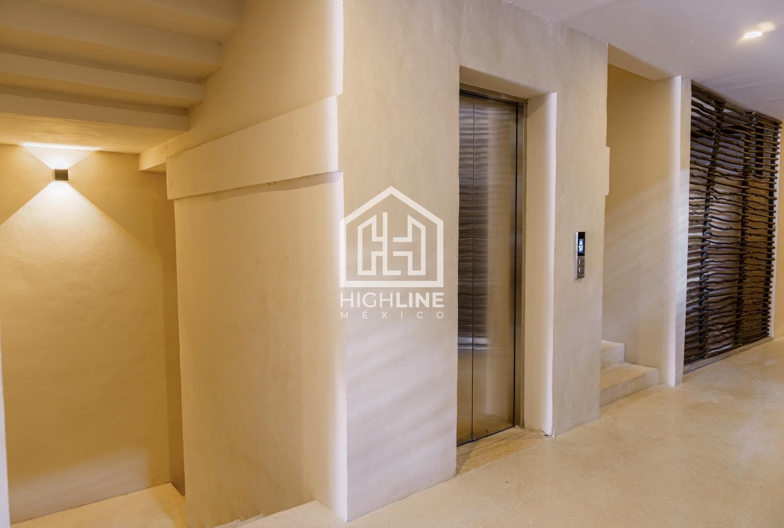 1-BEDROOM APARTMENT / READY TO MOVE IN / 2 MINUTES FROM THE BEACH / TURNKEY / JACUZZI / ROI.