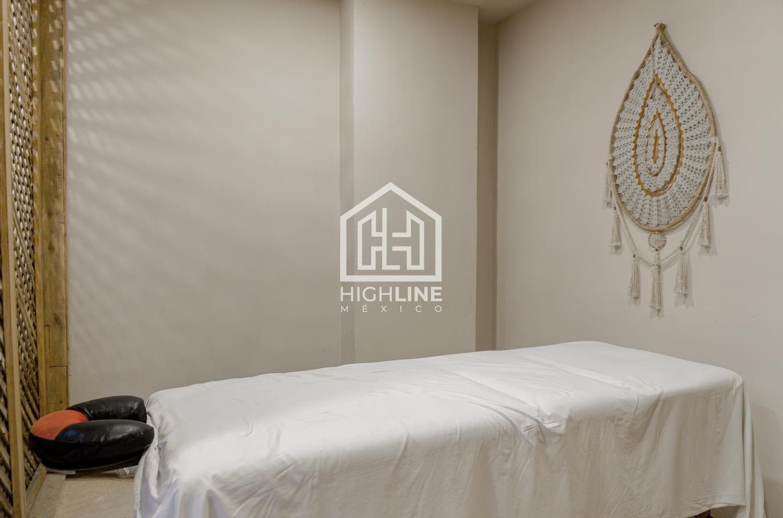 1-BEDROOM APARTMENT / PRE-SALE / 3 CALLES DEL MAR / TURNKEY.