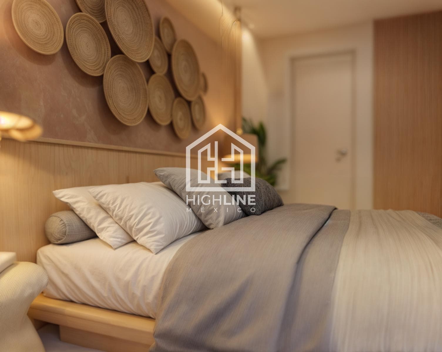 1-BEDROOM APARTMENT / PRE-SALE / 2 MINUTES FROM THE OCEAN / CAPITAL GAINS / ROI.