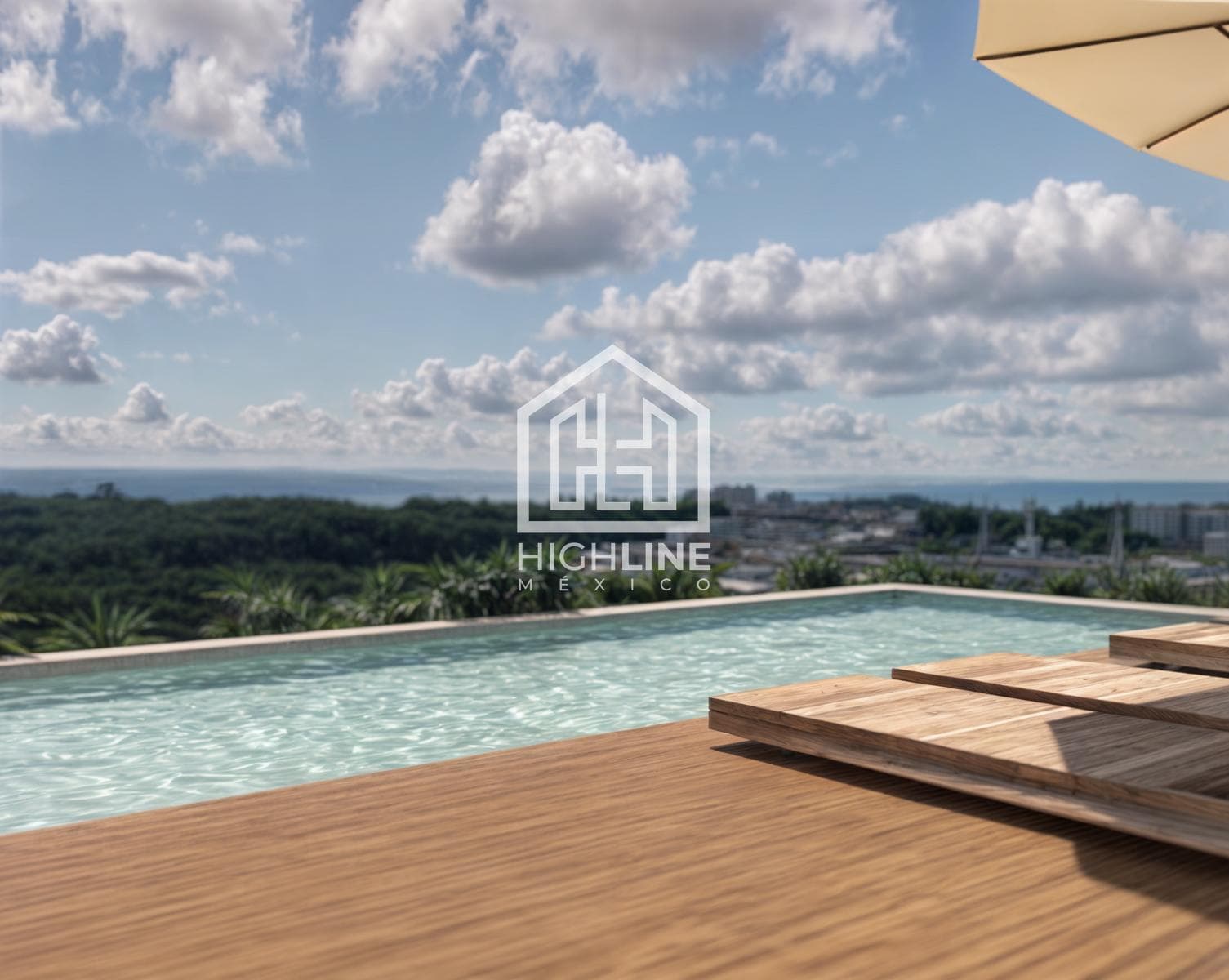 1-BEDROOM APARTMENT / PRE-SALE / 2 MINUTES FROM THE OCEAN / CAPITAL GAINS / ROI.