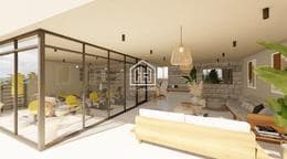 Studio for sale in Playa del Carmen near 5th Street