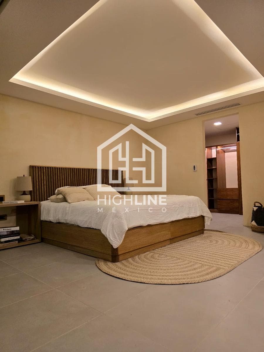 Apartment Just Steps from the Beach and 5th Avenue | In-house Financing. Playa del Carmen