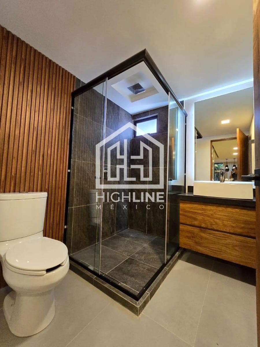 Apartment Just Steps from the Beach and 5th Avenue | In-house Financing. Playa del Carmen