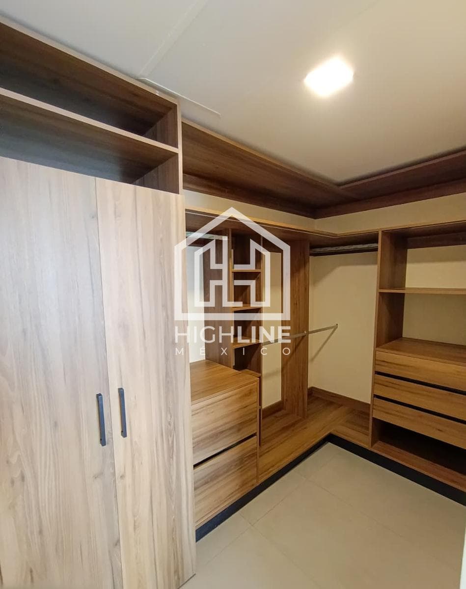 Apartment Just Steps from the Beach and 5th Avenue | In-house Financing. Playa del Carmen