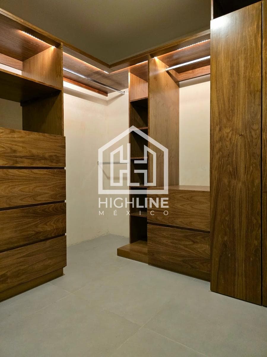 Apartment Just Steps from the Beach and 5th Avenue | In-house Financing. Playa del Carmen