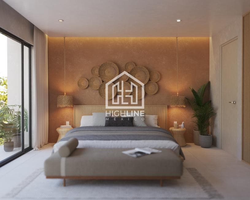 Studio Apartment for Sale on 5th Avenue in the Heart of the Tourist District