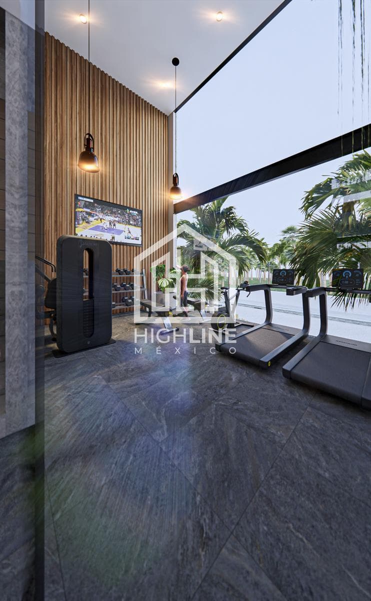 Apartment for Sale in La Veleta with a Private Pool and Financing Available