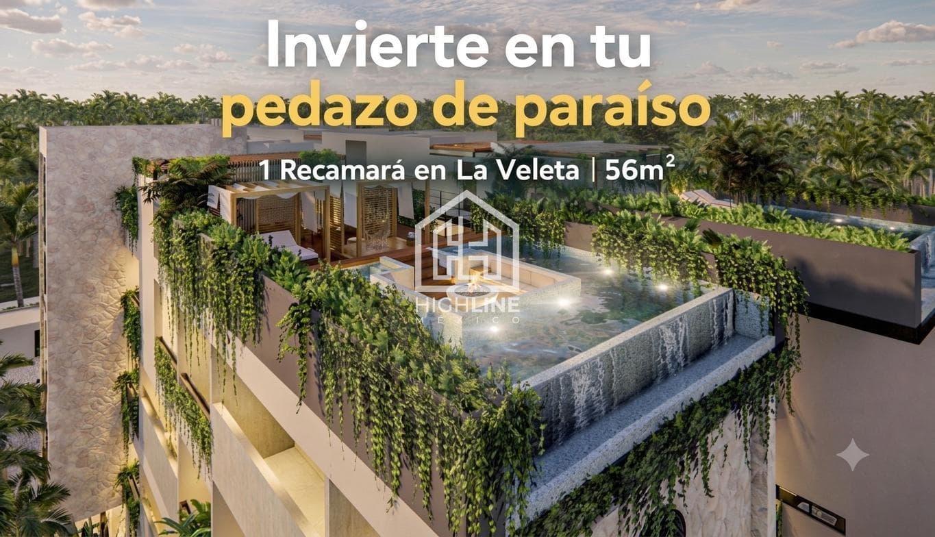 Apartment for Sale in La Veleta with a Private Pool and Financing Available