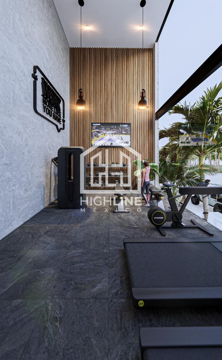 Apartment for Sale in La Veleta with a Private Pool and Financing Available