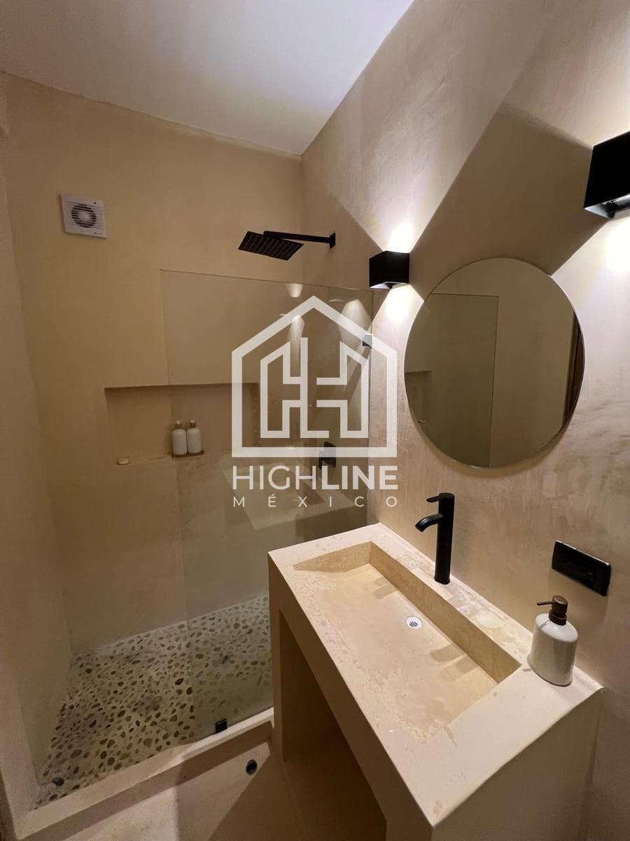 1-bedroom apartment for sale with a pool and pet-friendly policy