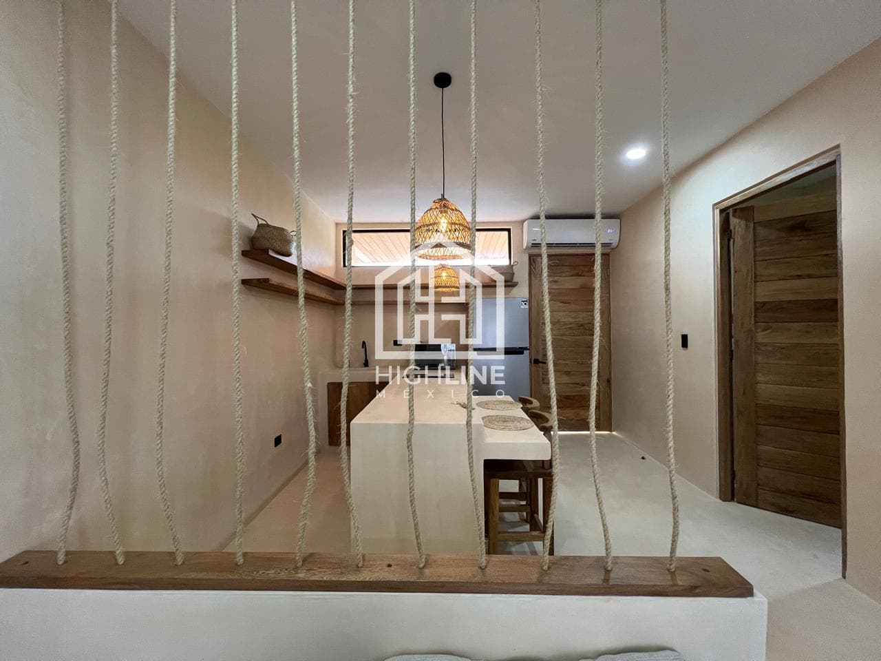1-bedroom apartment for sale with a pool and pet-friendly policy