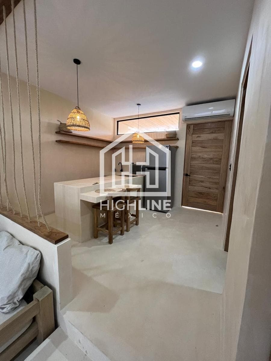 1-bedroom apartment for sale with a pool and pet-friendly policy