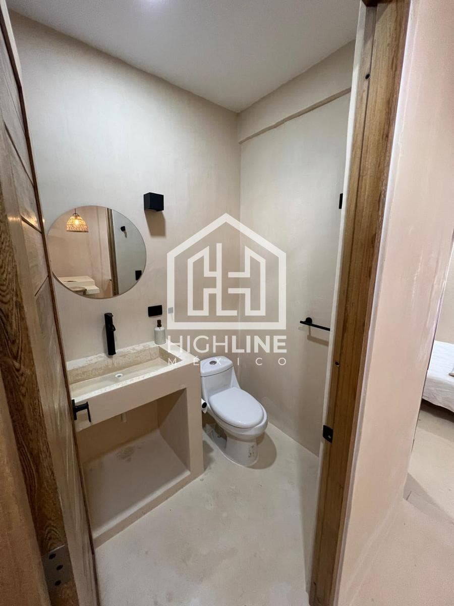 1-bedroom apartment for sale with a pool and pet-friendly policy