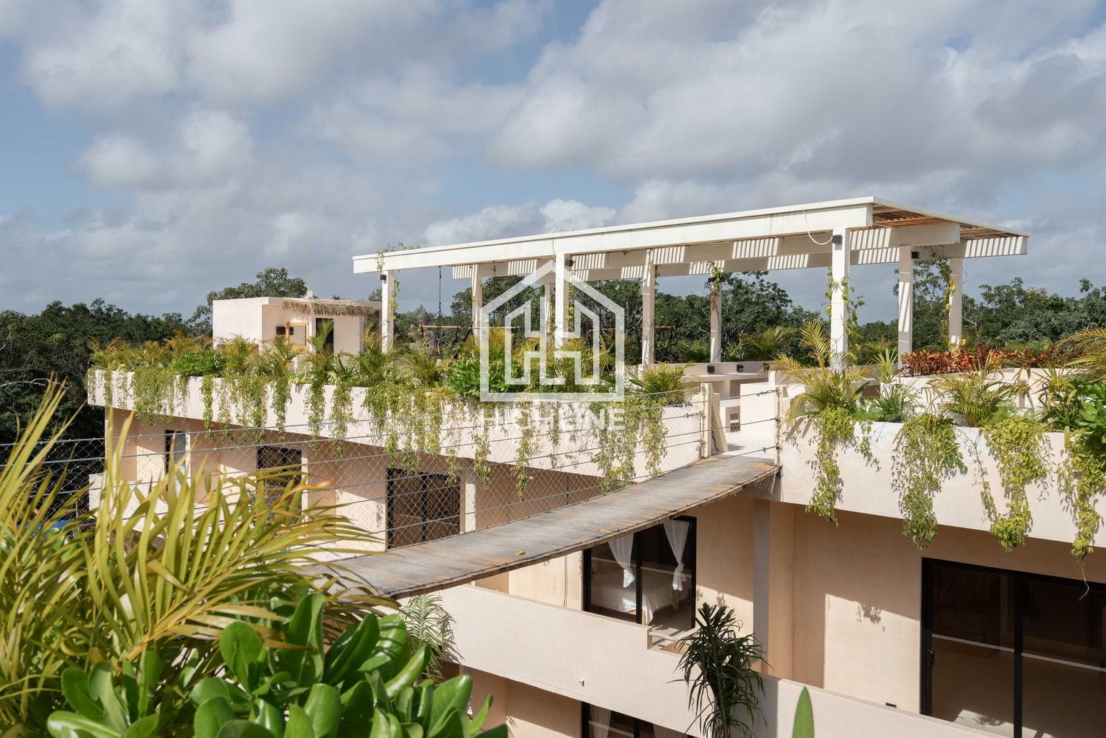 1-bedroom apartment for sale with a pool and pet-friendly policy