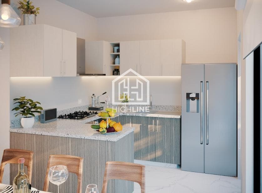 House for Sale - TULUM - 3 BEDROOMS – Green Spaces