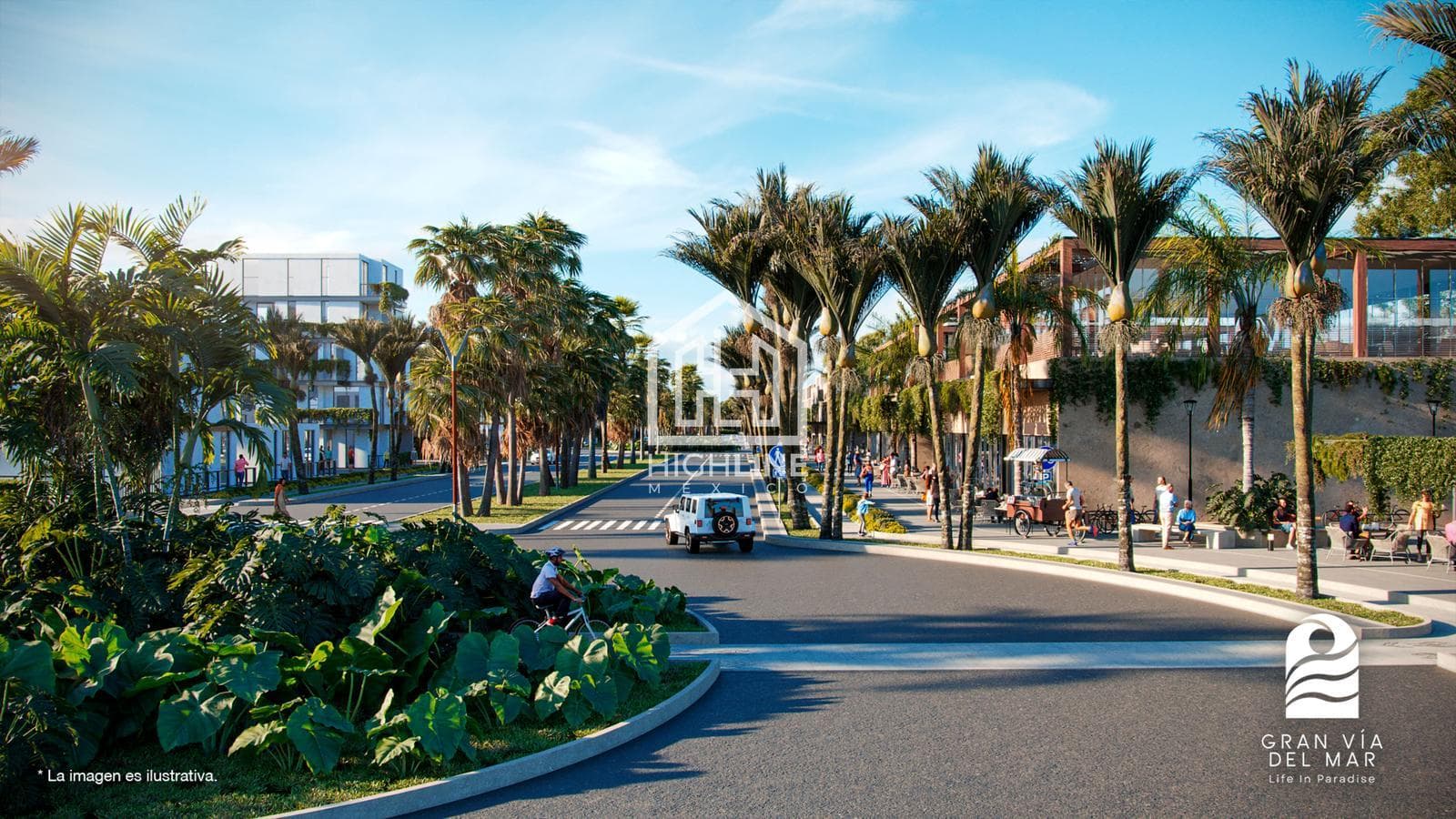 DEAL OF THE MONTH!! RESIDENTIAL LOT FOR SALE. 20% DOWN PAYMENT AND 60-MONTH FINANCING.