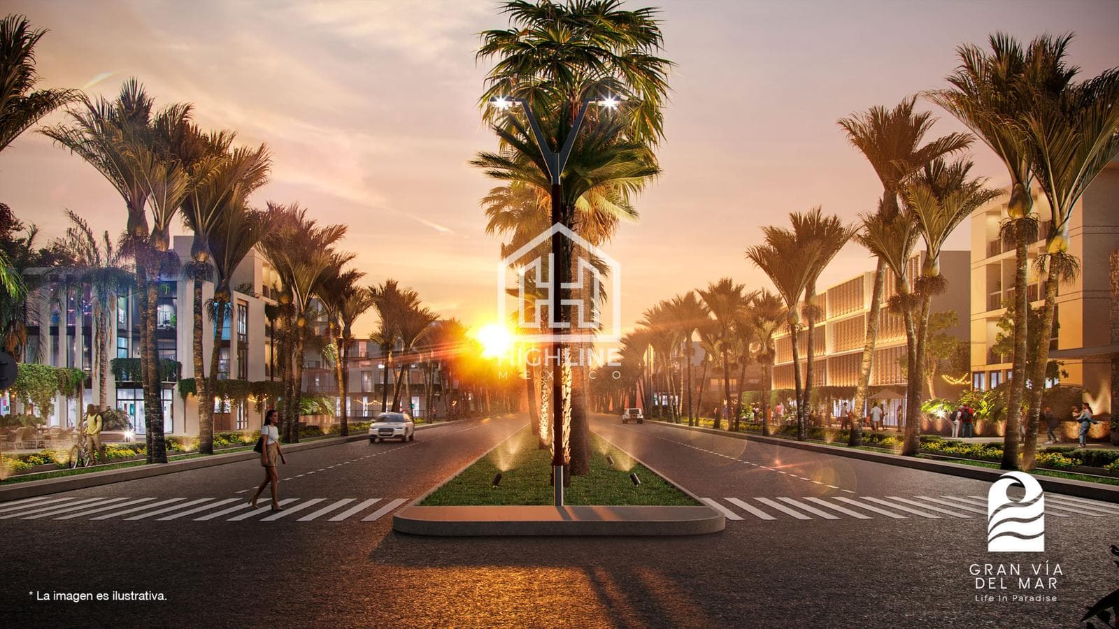 DEAL OF THE MONTH!! RESIDENTIAL LOT FOR SALE. 20% DOWN PAYMENT AND 60-MONTH FINANCING.