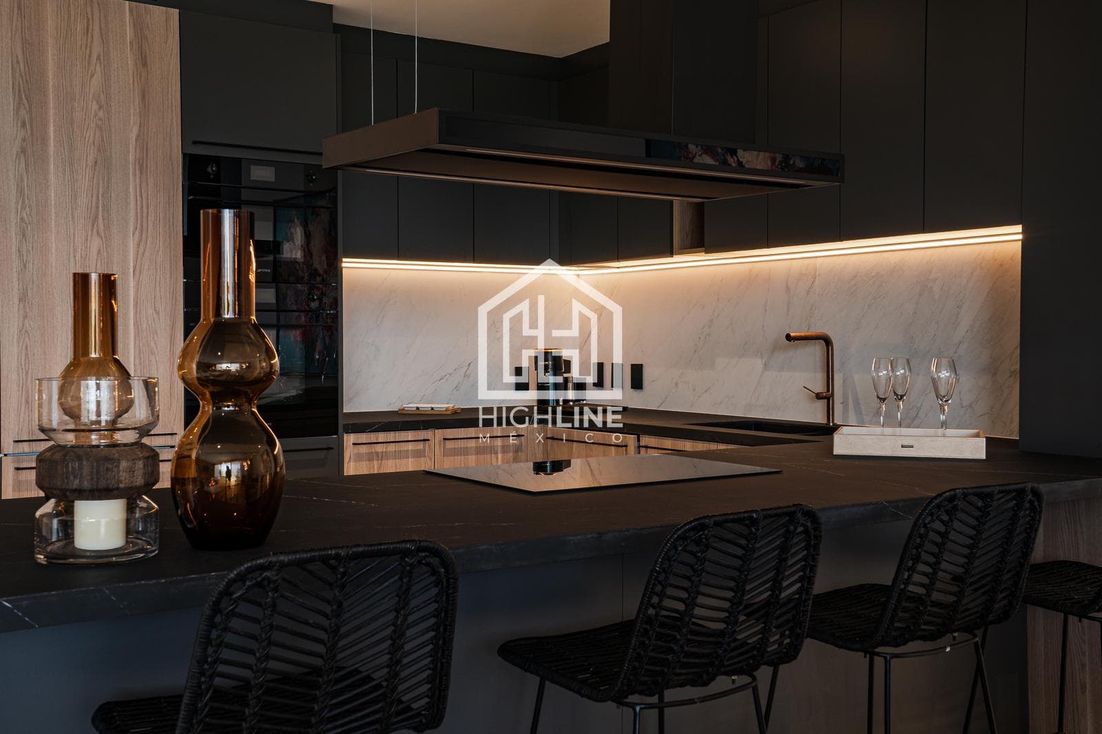 Pre-sale in Playacar | Luxury Condo with 20% Down Payment Plans