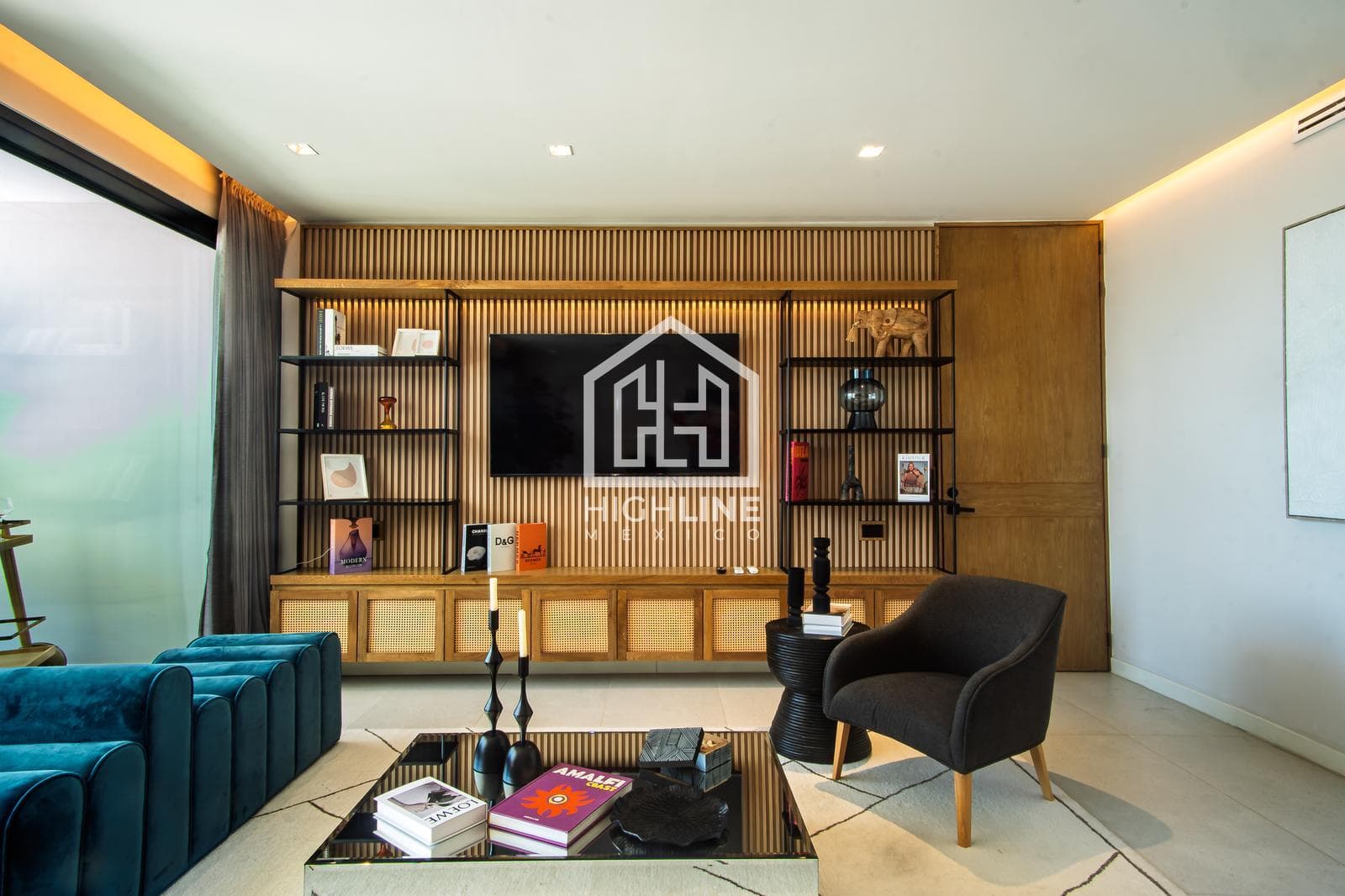Pre-sale in Playacar | Luxury Condo with 20% Down Payment Plans