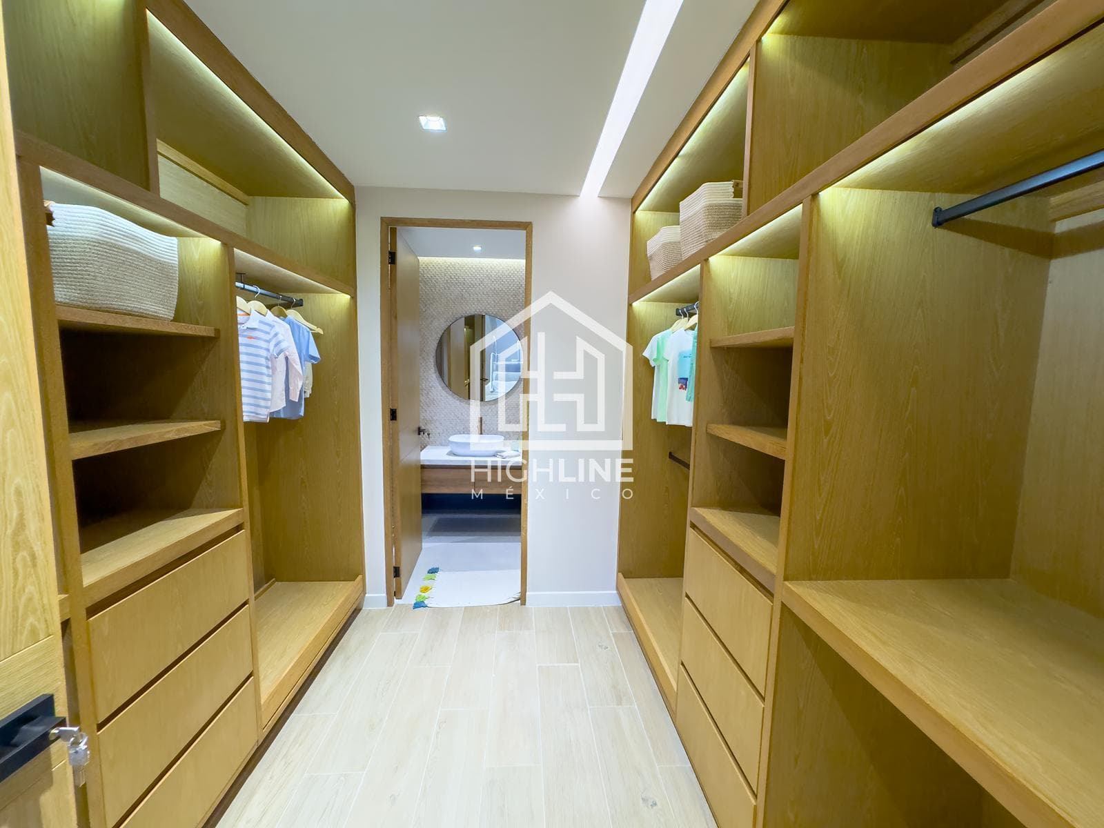 Pre-sale in Playacar | Luxury Condo with 20% Down Payment Plans