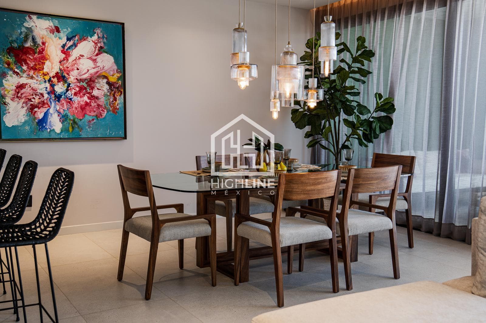 Pre-sale in Playacar | Luxury Condo with 20% Down Payment Plans
