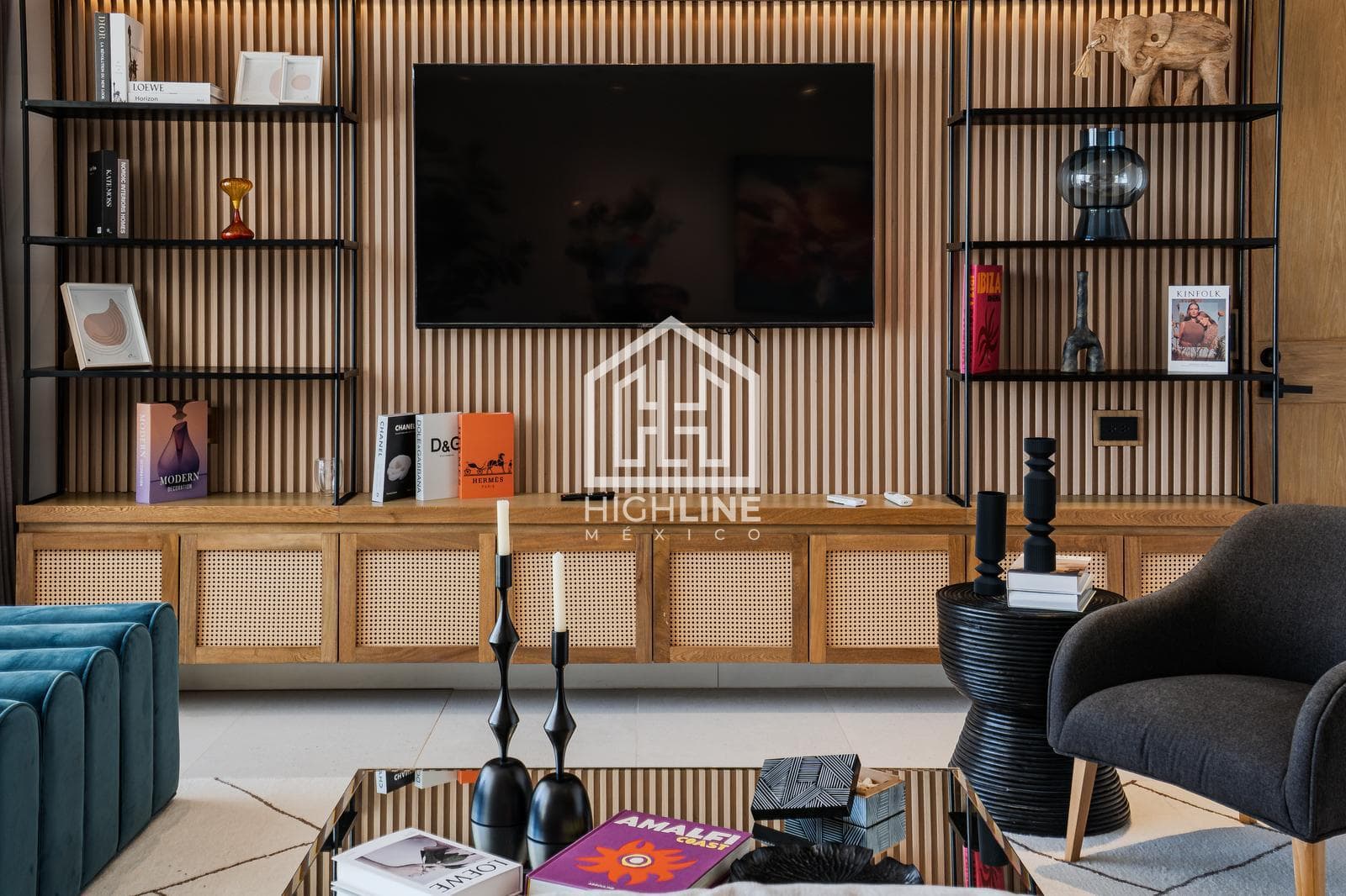 Pre-sale in Playacar | Luxury Condo with 20% Down Payment Plans