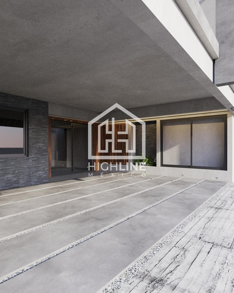 1-bedroom apartment for sale with a pool and gym