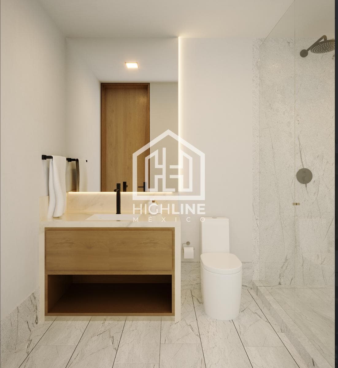 2-BEDROOM APARTMENT FOR SALE IN PUERTO CANCUN, WITH POOL, GYM, AND YOGA CLASSES—EXCELLENT LOCATION AND PRICE