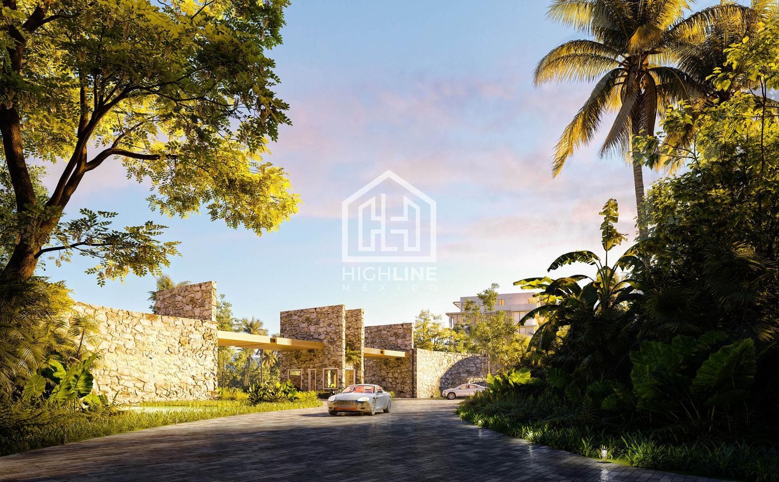 2-bedroom apartment for sale, 13 minutes from the beach, Movie Theater - Mini-golf - Pet-friendly