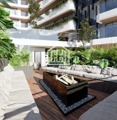1-BEDROOM APARTMENT | CANCÚN | OCEAN VIEW | WITH POOL