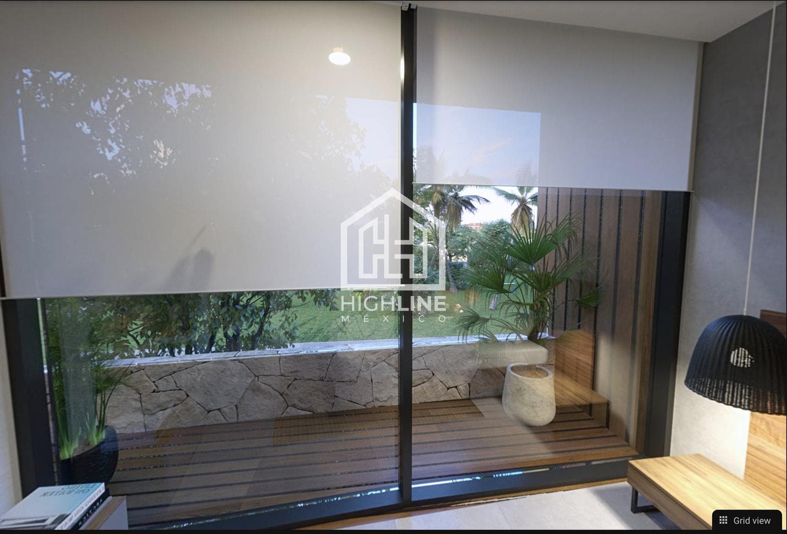 APARTMENT FOR SALE IN COZUMEL: 3 BEDROOMS, POOL, GYM, NEAR THE OCEAN—LOCATION AND PRICE