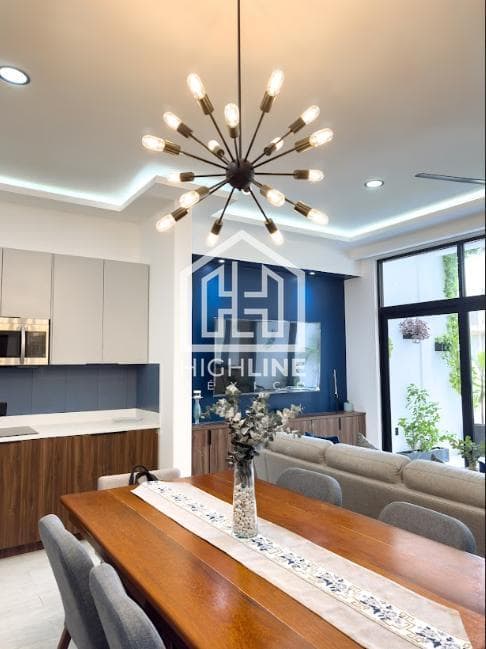 1-Bedroom Apartment for Sale, Ground Floor, BACALAR