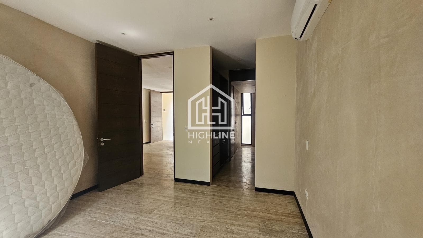 For sale: 1-bedroom apartment in Tulum with a pool, lobby, 24/7 front desk, and pet-friendly policy