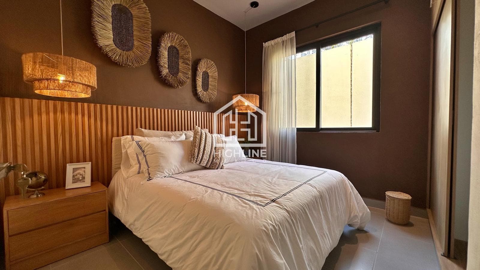3-BEDROOM APARTMENT | PLAYA DEL CARMEN | PREMIUM AMENITIES | WITH CLUBHOUSE