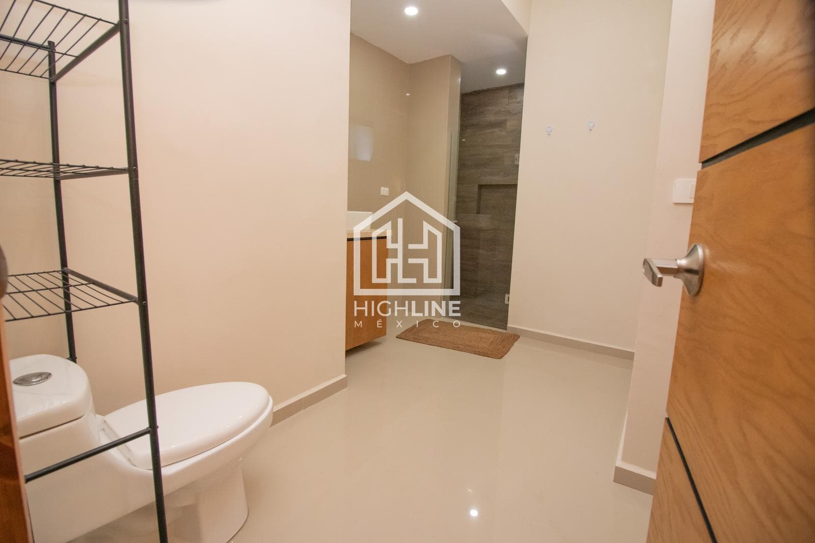 1-BEDROOM APARTMENT / FOR SALE / 5 CALLES DEL MAR / FURNISHED / CAPITAL GAINS / ROI.