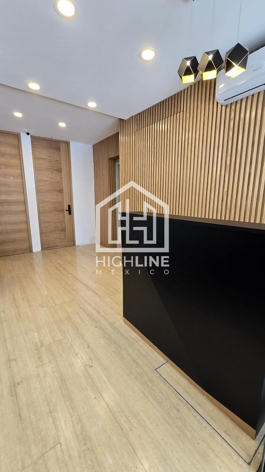 STUDIO APARTMENT / FOR SALE / FURNISHED / 4 CALLES DEL MAR / CAPITAL GAINS