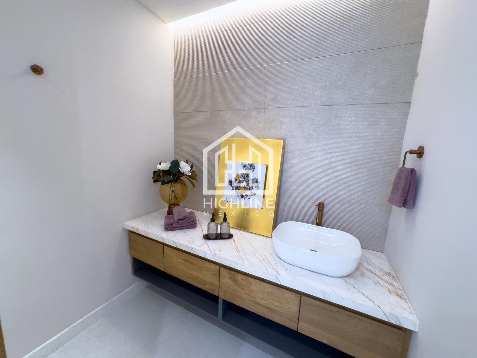 1-BEDROOM APARTMENT / PRE-SALE / PREMIUM RESIDENTIAL COMPLEX / GOLF / BEACH ACCESS.