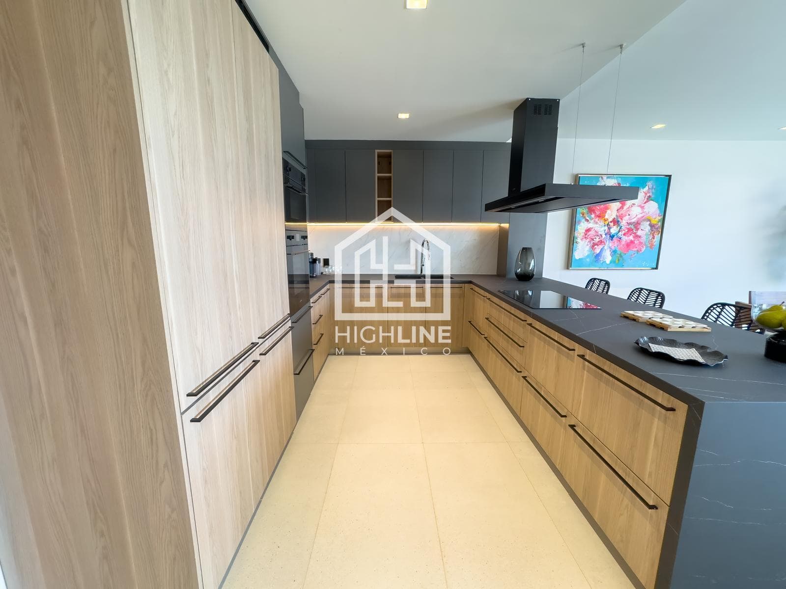 1-BEDROOM APARTMENT / PRE-SALE / PREMIUM RESIDENTIAL COMPLEX / GOLF / BEACH ACCESS.