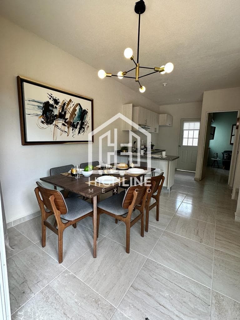 Apartment for Sale, Playa del Carmen: 2 Bedrooms with Pool